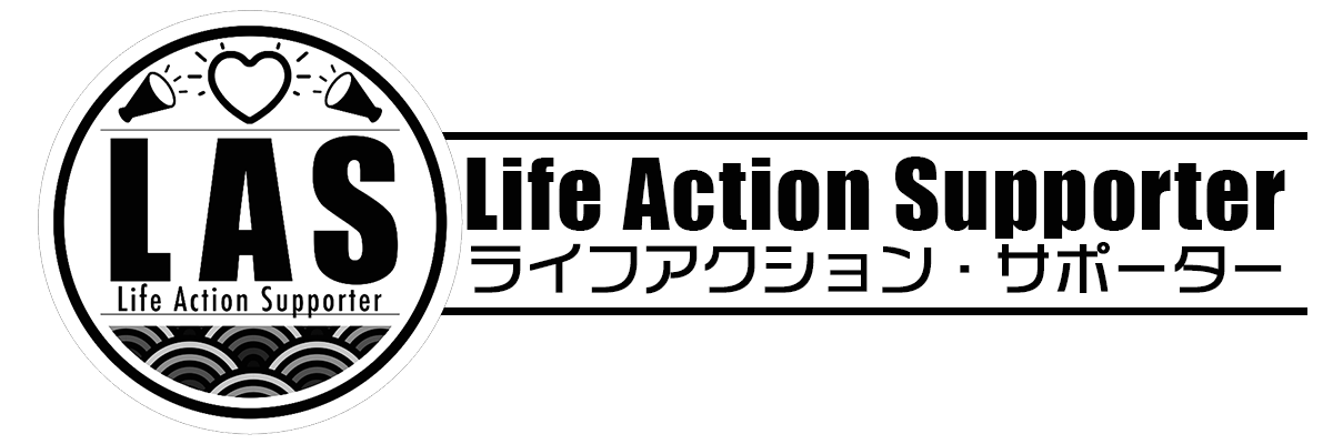 You are currently viewing お礼参りのススメ