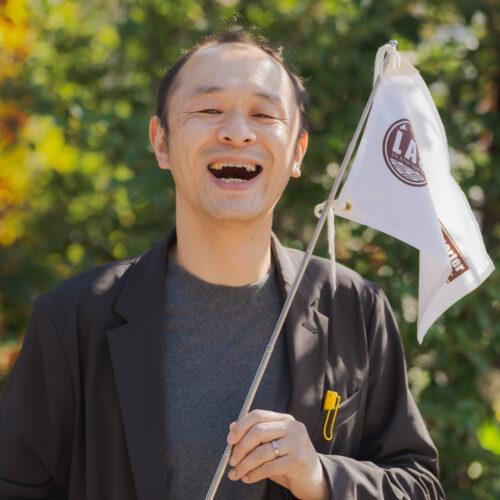 開催報告　第４弾！２０２６年３月１日パワースポットツアー【阿佐ヶ谷編】