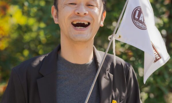 開催報告　第４弾！２０２６年３月１日パワースポットツアー【阿佐ヶ谷編】